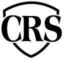About Swinden Homes. We are Certified Residential Specialist (CRS) is the highest credential awarded to residential sales agents, managers and brokers.