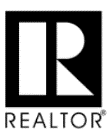 About Swinden Homes. We are certified with National Association of Realtors.