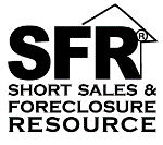 About Swinden Homes. We are certified with the National Association of REALTORS® Short Sales and Foreclosure Resource certification
