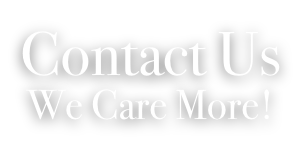 Contact Swinden Homes in Lake County, Illinois. We care more!