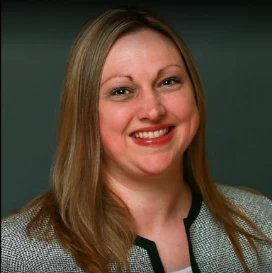 Emily Jordan