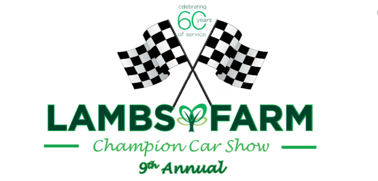 9th annual champion car show