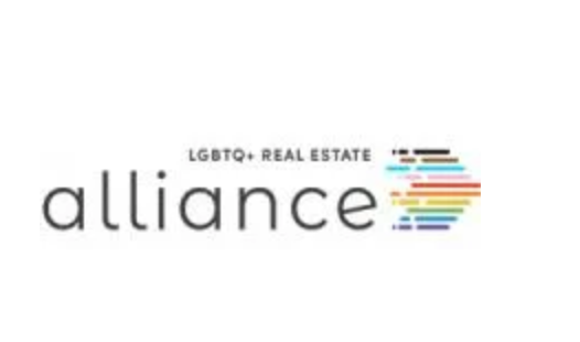 he National Association of Realtors® announced today a new partnership with the LGBTQ+ Real Estate Alliance.