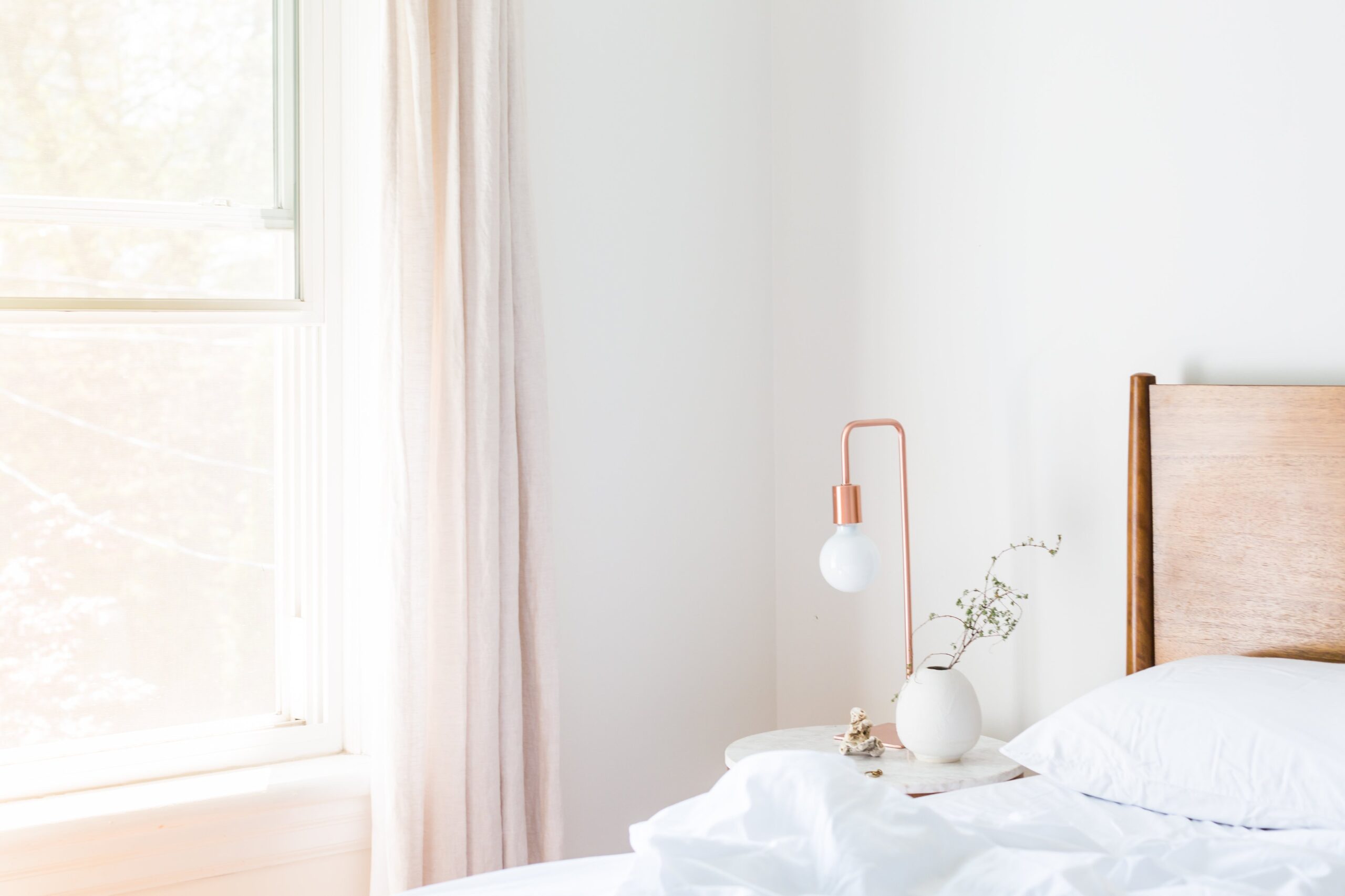 6 Emerging Home Trends to Watch