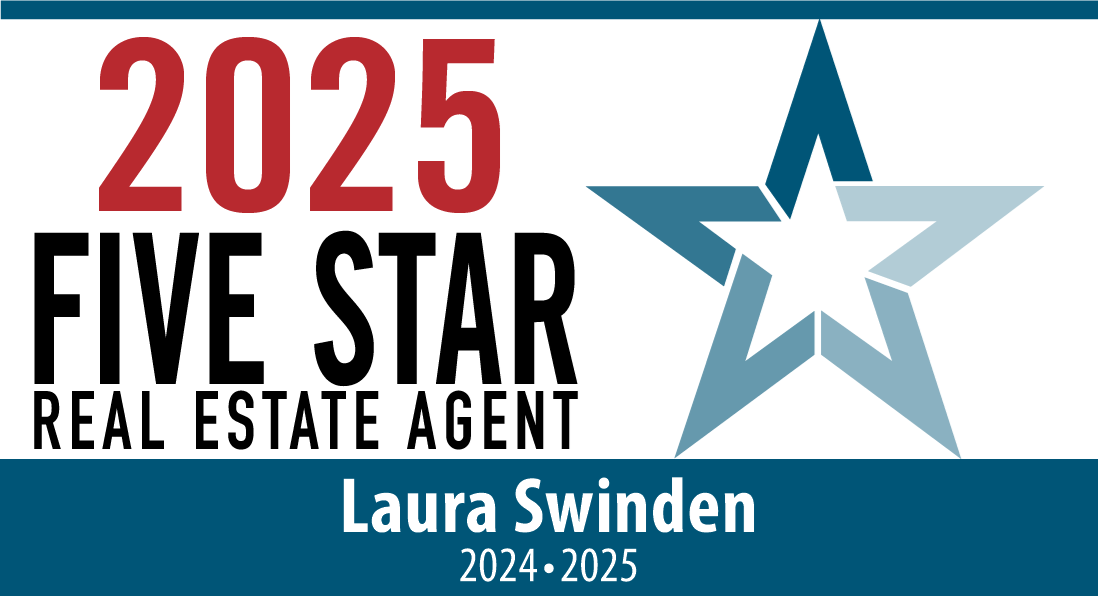 About Laura Swinden. Swinden Homes in Lake County, Illinois
